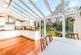 Additional image 8 of Southwood Avenue, Highgate, London, N6