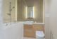 Additional image 8 of Birch Close, Corsham