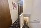 Additional image 10 of Grange Road, Rawmarsh, Rotherham, South Yorkshire, S62