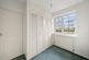 Additional image 12 of Doncaster Drive, Northolt