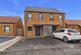 Pintail Meadow, Worksop S80