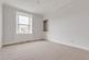 Bellevue Street, Dumfries DG1 photo 4