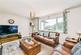 Additional image 2 of Charter Close, Tiverton, Devon, EX16