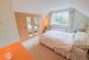 Additional image 11 of Clifton Avenue, Culcheth, WA3