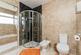 Additional image 27 of Greenlands, Tattenhall, Chester, Cheshire, CH3