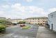 Additional image 19 of Links Street, Kirkcaldy