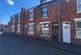 Ely Close, Worksop