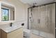 Additional image 13 of La Route Orange, St Brelade JE3