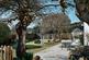 Additional image 41 of Le Vieux Beaumont, Jersey JE3