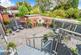Additional image 26 of Broom Lane, Rotherham, S60