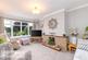 Beverley Drive, Clitheroe, Lancashire, BB7 photo 3