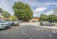 Additional image 4 of Greyfriars Avenue, Hereford, HR4
