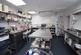 Additional image 9 of 'Caffi Colwyn', Church Street, Beddgelert