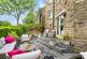 Additional image 46 of 5 Dunscar Grange, Bromley Cross,  Bolton, BL7 9BB