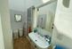 Additional image 6 of Saxmundham