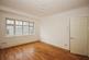 Additional image 6 of Henley Road, Coventry, West Midlands, CV2