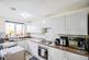 Additional image 5 of Bramscote Walk, Coventry, CV2