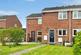 Lalande Close, Wokingham, Berkshire