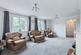 Corbin Avenue, Ferndown photo 3