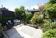 Additional image 10 of Millfield Road, Widnes