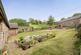 Additional image 14 of Templeton, Tiverton
