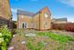 Additional image 9 of Broadacre Way, Alfreton, DE55