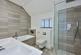 Additional image 7 of Brook Farm, Worplesdon, Guildford, GU3