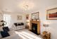 Dysart Muir Farm Road, Kirkcaldy, Kirkcaldy, KY1 photo 4