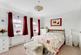Additional image 12 of Buntingbank Close, Alfreton DE55