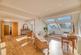 Additional image 23 of Dobers Lane, Frodsham, WA6