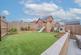 Additional image 11 of Stroudley Road, Shirley, B90