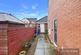 Additional image 29 of Fenby Gardens, Scarborough