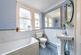 Additional image 8 of Killyon Road, London, SW8