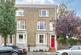 Arundel Terrace, Barnes, London