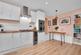 Additional image 11 of Eversley Park Road, London, N21