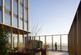 Additional image 8 of Carnation Way, London SW8
