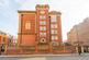 Additional image 9 of Drummond Way, Islington, London, N1