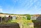 Additional image 18 of Grange Road, Rawmarsh, Rotherham, South Yorkshire, S62