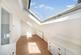 Additional image 9 of South Vale, Harrow,  HA1