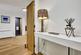 Additional image 30 of Greenfell Mansions, Glaisher Street, London, SE8