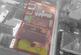 Additional image 3 of White Lee Road, Batley, West Yorkshire, WF17