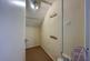 Additional image 10 of 34 Avondale Road, Merseyside PR9