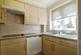 Pettifor Court, Anstey LE7 photo 2