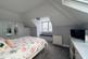 Additional image 17 of Porritt Lane, Irton, YO12