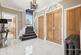 Additional image 21 of Mount Pleasant Road, Chigwell IG7