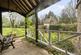 Additional image 16 of The Hendre, Monmouth, Monmouthshire, NP25