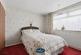 Additional image 17 of Shilton Lane, Potters Green, Coventry, CV2 2AB
