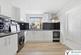 Chigwell IG7 photo 5