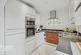 Woodland Road, Southgate photo 5