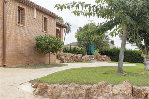 Puzol (Valencia) photo 3